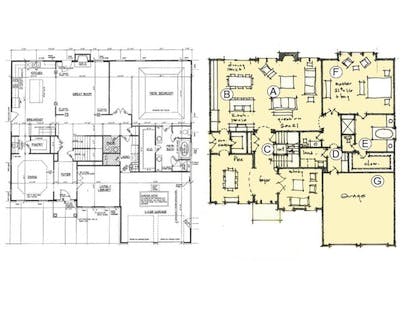 670c5f9dc7e8337585f5fd0a Blog42913 1