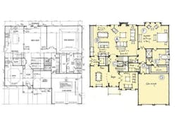 670c5f9dc7e8337585f5fd0a Blog42913 1 670c5f9dc7e8337585f5fd0a Blog42913 1