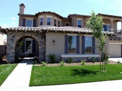 670c5f9eb16b5cce4e7a627b Photo 12996 20090811 670c5f9eb16b5cce4e7a627b Photo 12996 20090811