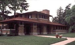 670c5f9f5b25a92a2c4fb7a2 Alhfront2 0 670c5f9f5b25a92a2c4fb7a2 Alhfront2 0