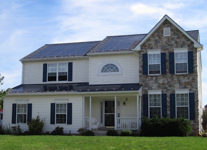 670c5f9fb16b5c440f7a627e Certainteed 0