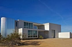 670c5fa0151d9b49288ef1f5 11435099jpp7967 670c5fa0151d9b49288ef1f5 11435099jpp7967