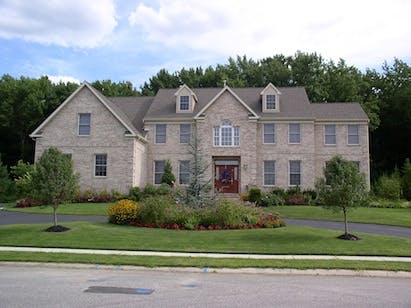 670c5fa0151d9b57098ef1f4 452604 42043972