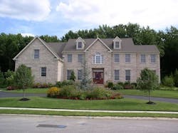 670c5fa0151d9b57098ef1f4 452604 42043972 670c5fa0151d9b57098ef1f4 452604 42043972