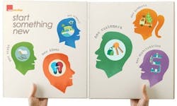 670c5fa05b25a96c994fb7a6 Cmsdownload 670c5fa05b25a96c994fb7a6 Cmsdownload