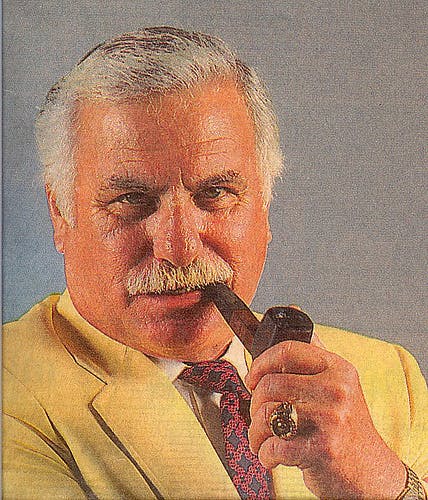 670c5fa05b25a99a8c4fb7a7 Schnellenberger
