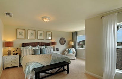 670c5fa068e9c171282e678e 20616