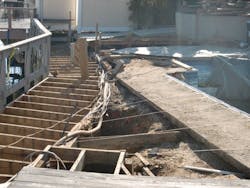 670c5fa0af93c948769050b4 Cimg7438 670c5fa0af93c948769050b4 Cimg7438