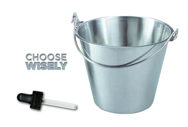 670c5fa0c7e8332875f5fd16 Screen20shot202013071520at209