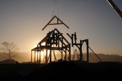 670c5fa15b25a9e65f4fb7ab Timber20framers20guild202