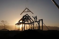 670c5fa15b25a9e65f4fb7ab Timber20framers20guild202 670c5fa15b25a9e65f4fb7ab Timber20framers20guild202