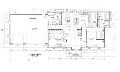 670c5fa16f422a278f512a18 Screen20shot202013070220at203