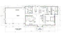 670c5fa16f422a278f512a18 Screen20shot202013070220at203 670c5fa16f422a278f512a18 Screen20shot202013070220at203