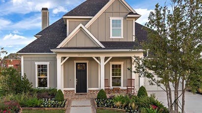 670c5fa1af93c9cca89050b6 687 385 957b9f9462214bd2bee8fcd0e3842939