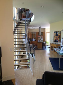 670c5fa2651095da2ad12511 Suegreenhousetour 670c5fa2651095da2ad12511 Suegreenhousetour