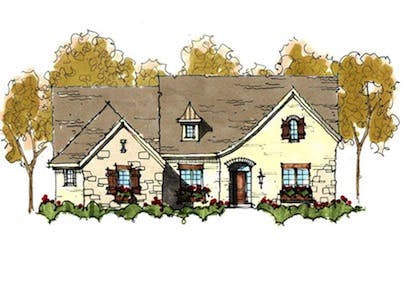 670c5fa26f422adf10512a19 2285elevation