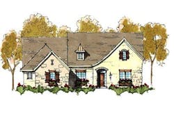 670c5fa26f422adf10512a19 2285elevation 670c5fa26f422adf10512a19 2285elevation