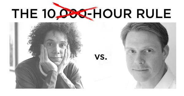 670c5fa30a638b6207871282 Screen20shot202013082320at2010