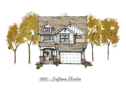 670c5fa36f422a2ea2512a1b Slide2