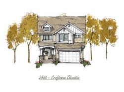 670c5fa36f422a2ea2512a1b Slide2 670c5fa36f422a2ea2512a1b Slide2