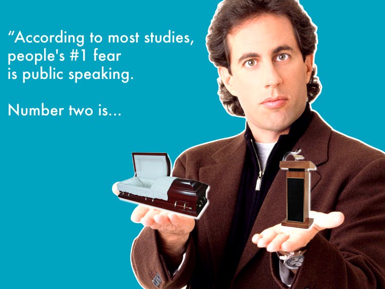 670c5fa3b16b5c4a117a628e Screen20shot202013091020at2010