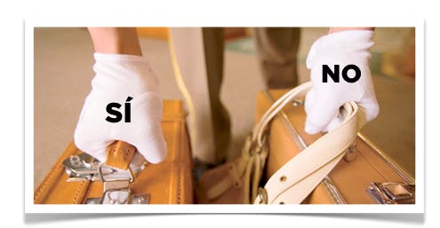 670c5fa3b16b5cc3d87a628d Screen20shot202013091120at2010