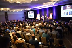 670c5fa45b25a9591f4fb7b3 Dsc 3892 670c5fa45b25a9591f4fb7b3 Dsc 3892