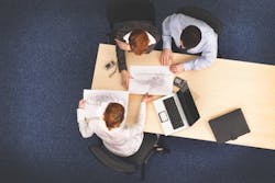 670c5fa468e9c150a52e679b Screen20shot202013092420at203 670c5fa468e9c150a52e679b Screen20shot202013092420at203