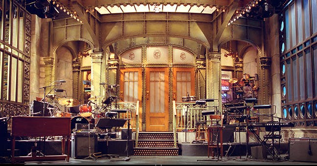 670c5fa46f422a93dd512a1e About Main