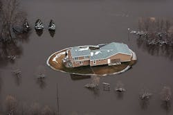 670c5fa49688041118823f63 20090329 Aerial2 33 670c5fa49688041118823f63 20090329 Aerial2 33