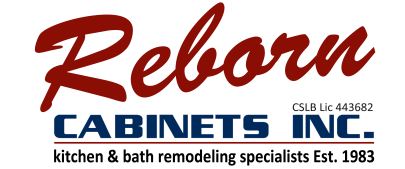 670c5fa50a638b5e6f87128b Image002