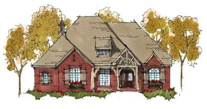 670c5fa50a638b8789871288 2 11