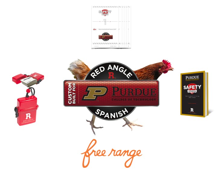 670c5fa568e9c1370e2e679f Screen20shot202013100720at202