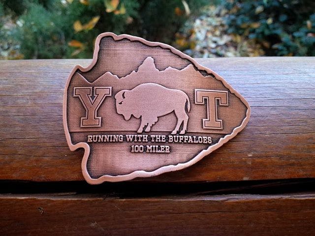 670c5fa56f422a6aa2512a1f Running20with20the20buffaloes20buckle