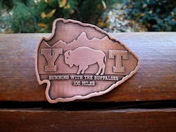 670c5fa56f422a6aa2512a1f Running20with20the20buffaloes20buckle 670c5fa56f422a6aa2512a1f Running20with20the20buffaloes20buckle