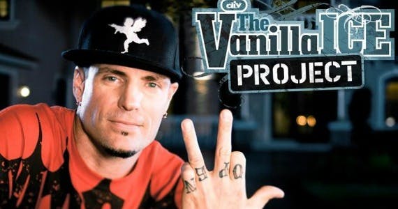 670c5fab0a638b044087128c Vanillaiceproject