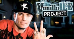 670c5fab0a638b044087128c Vanillaiceproject 670c5fab0a638b044087128c Vanillaiceproject