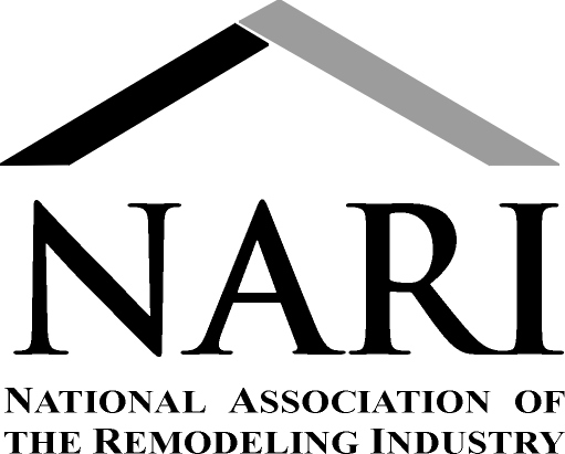 National Association of The Remodeling Industry: NARI