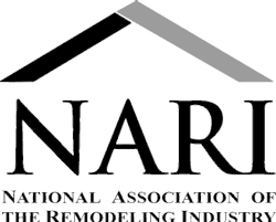National Association of The Remodeling Industry: NARI National Association of The Remodeling Industry: NARI