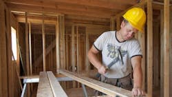 670c5fabaf93c917b59050cc Buildinghomeconstructionworkercarpenter01 670c5fabaf93c917b59050cc Buildinghomeconstructionworkercarpenter01