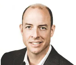 Craig Durosko, GMR, CR, CGP Craig Durosko, GMR, CR, CGP