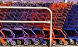 Online behaviors of Millennials indicate they want more than just surface beauty when it comes to selecting a remodeling company. Online behaviors of Millennials indicate they want more than just surface beauty when it comes to selecting a remodeling company.