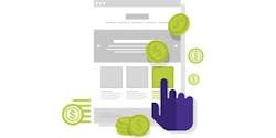 What Matters? Clicks vs. Conversions What Matters? Clicks vs. Conversions