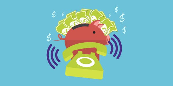 Phone Calls vs. Qualified Phone Calls