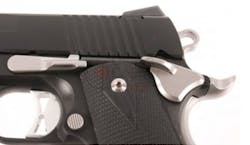 Belief echoes' have the ability to affect people’s attitudes Belief echoes' have the ability to affect people’s attitudes