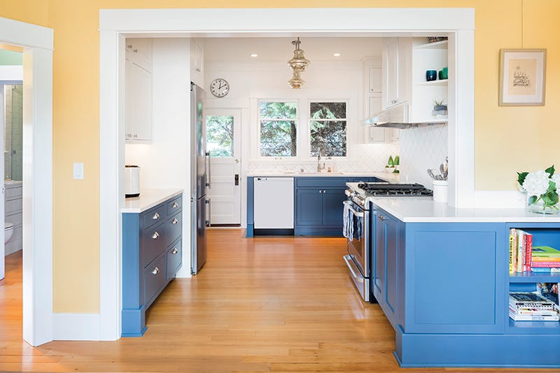 670c5fb1af93c905969050e0 Main