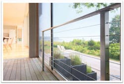 670c5fb2968804578b823f85 Millhousemain 670c5fb2968804578b823f85 Millhousemain