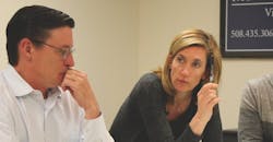 Slow down the pace of your life and focus on not how much you accomplish but how meaningfully and well Slow down the pace of your life and focus on not how much you accomplish but how meaningfully and well