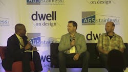 670c5fb35b25a951704fb7d1 Video1 670c5fb35b25a951704fb7d1 Video1