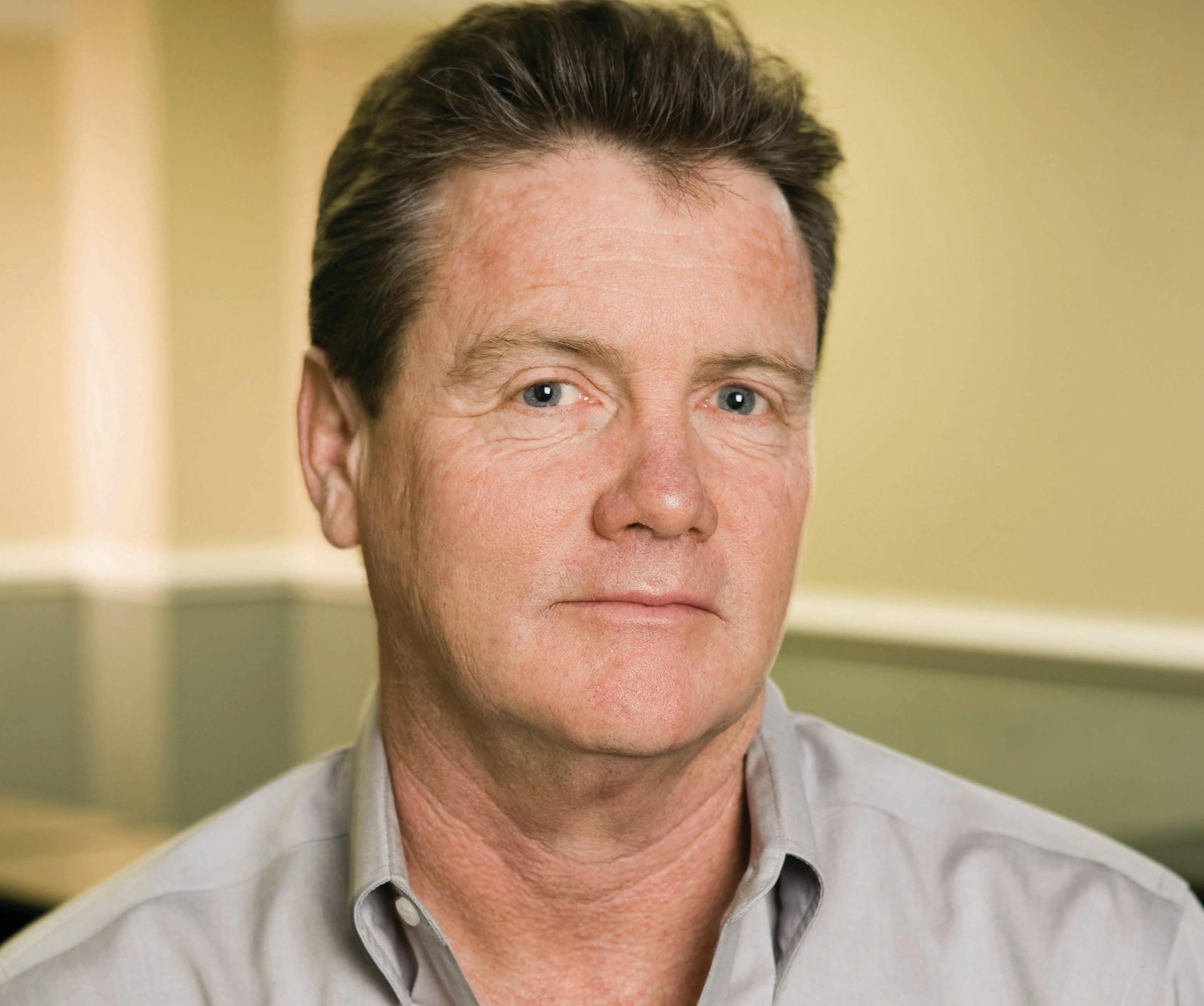 670c5fb39688041bea823f8a Richardsonmark20new20webcrop 0